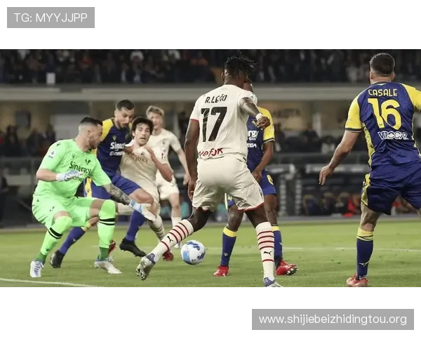 访问678体育官方网站获取专业体育数据分析、赛事预测和实时比分更新，助力体育爱好者掌握第一手资讯