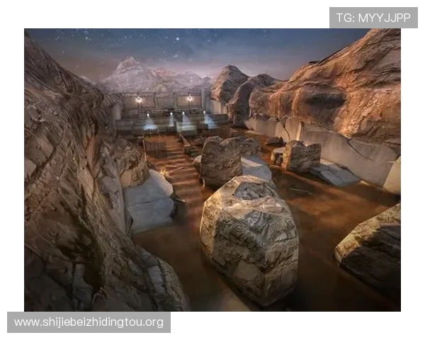 风云体育电子游戏平台的技术优势与稳定性保障措施详尽解析